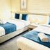 臥室