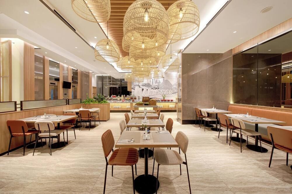餐廳 相片