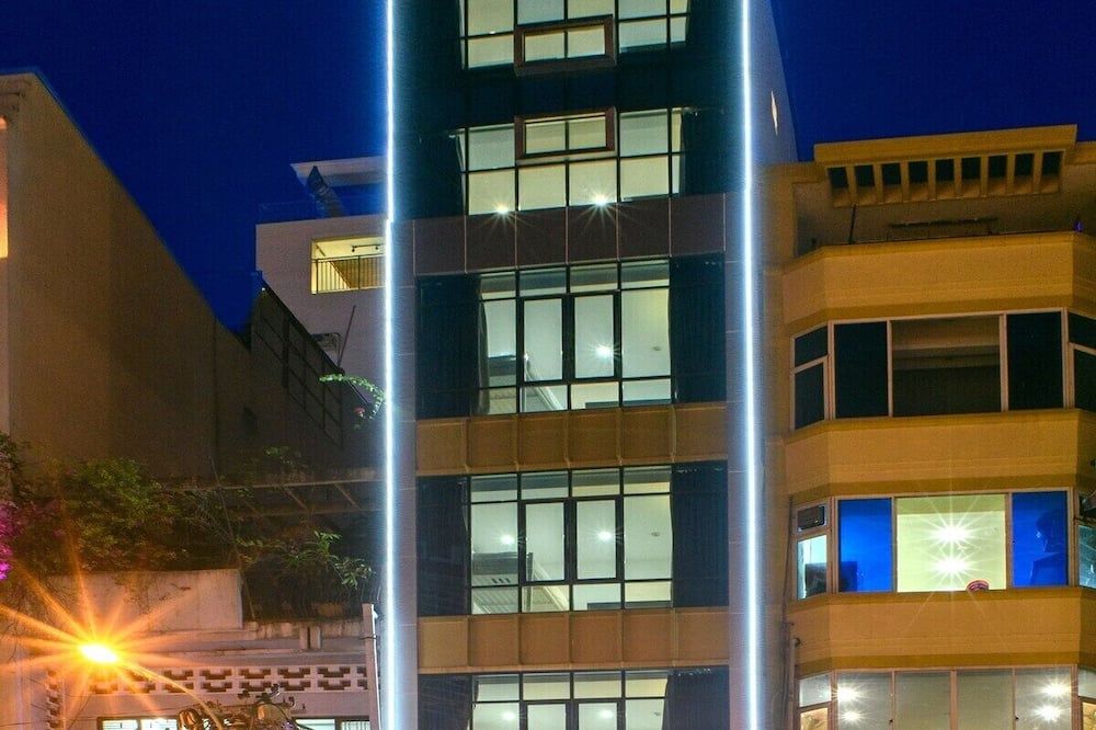建築