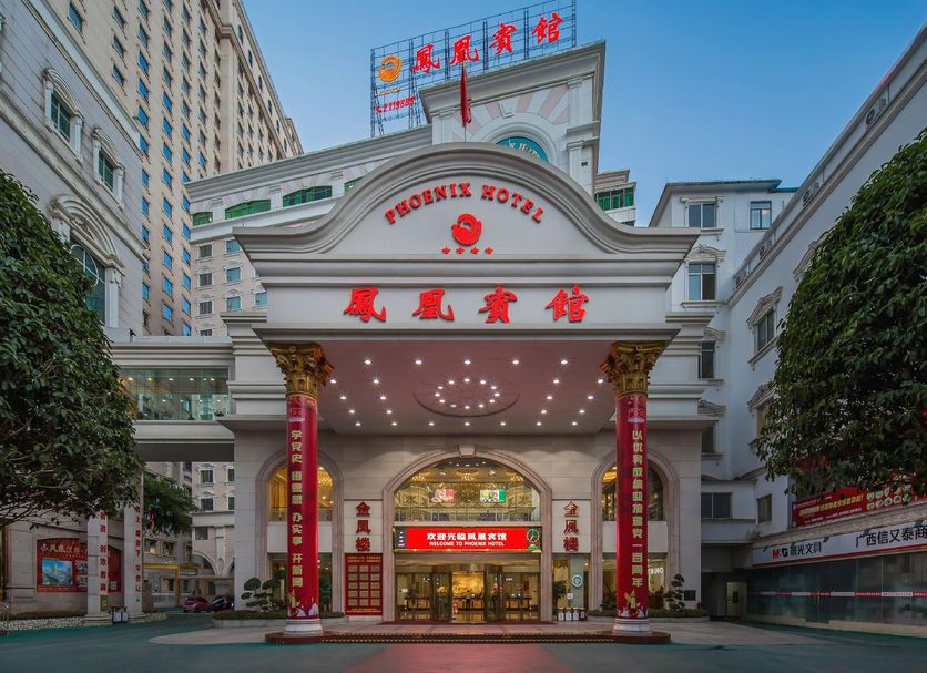 建築 相片