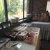 自助餐