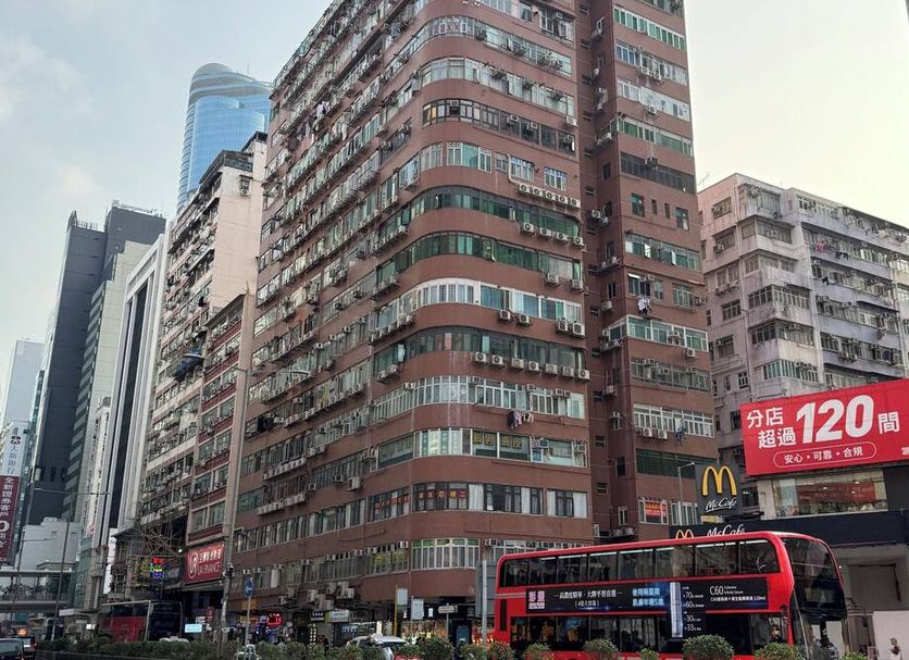 建築 相片