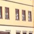 建築