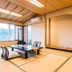 餐廳