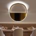 天井
