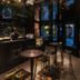 酒吧