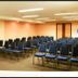 會議廳