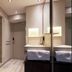 臥室