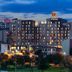 建築