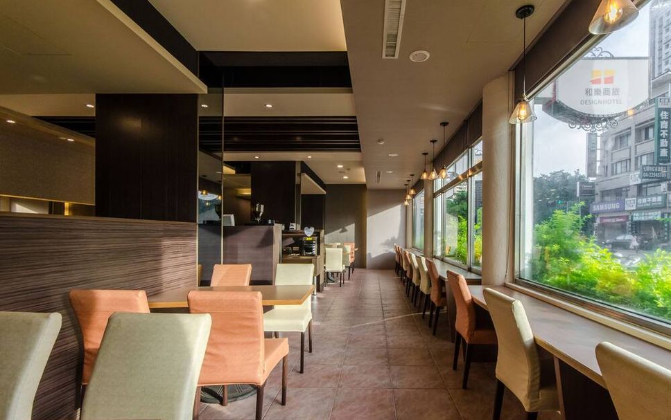 餐廳 相片