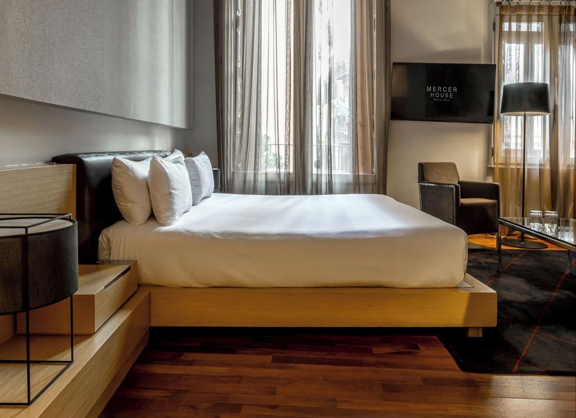 其他 相片