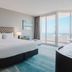 臥室