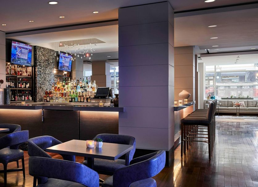 酒吧 相片