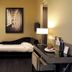 臥室