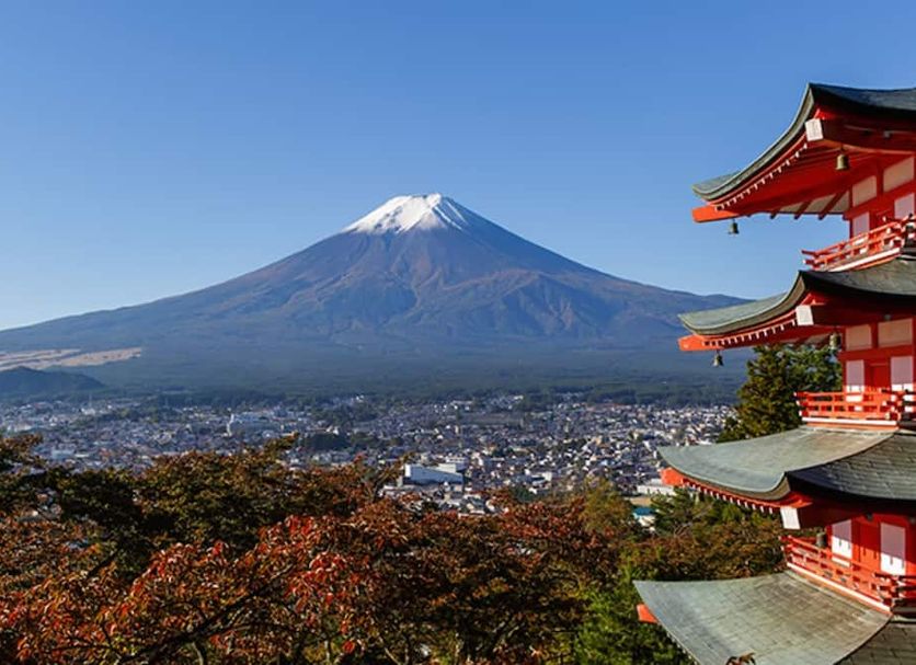 室外景 相片