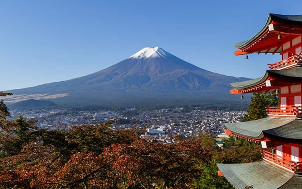 室外景 相片