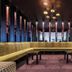 休閒室