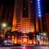 建築