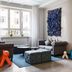 客廳
