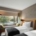臥室