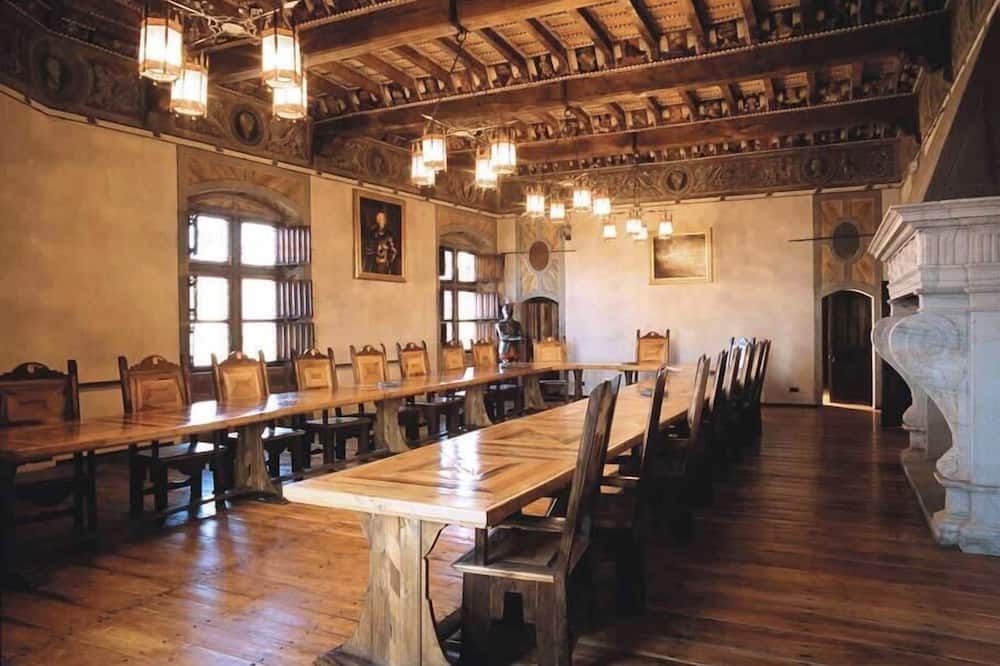 餐廳