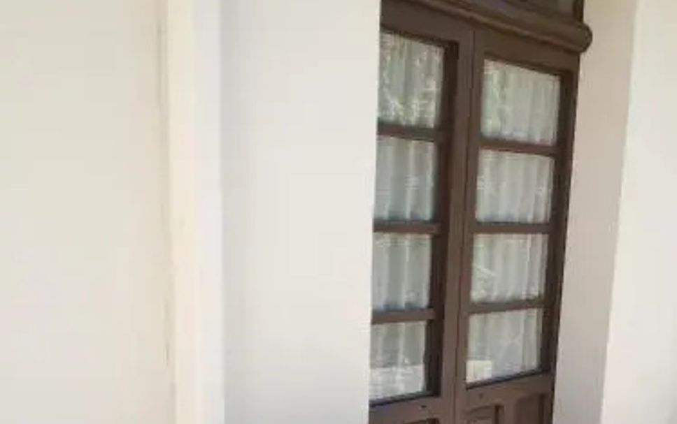 天井 相片