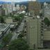 室外景