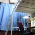 客房設備