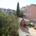 室外景