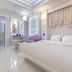 臥室