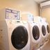 洗衣設備
