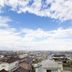室外景