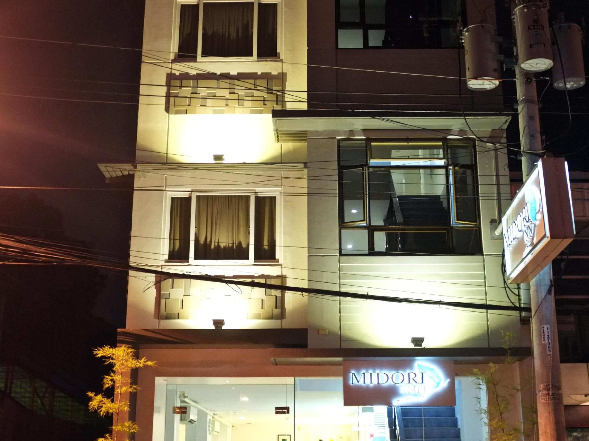 建築