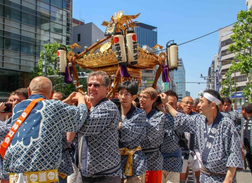 其他 相片