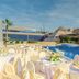 宴會廳