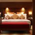 臥室