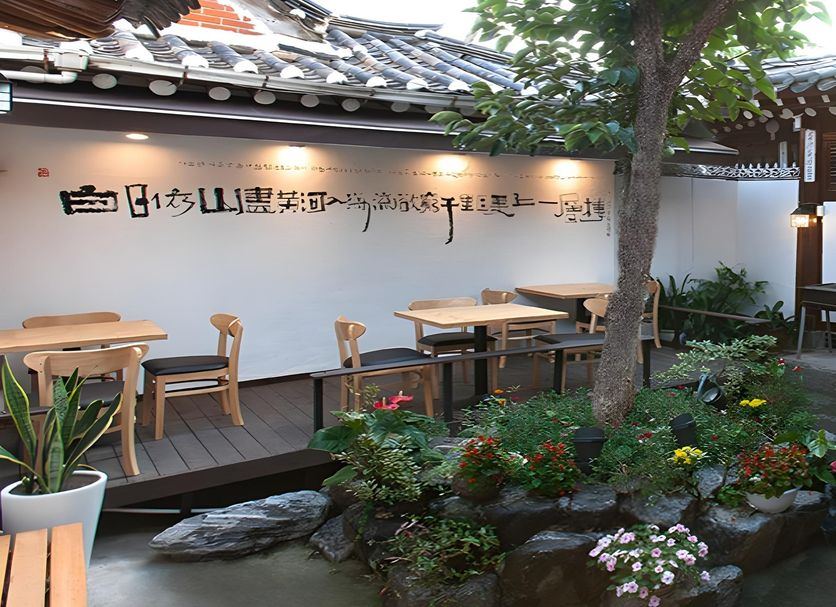 建築 相片