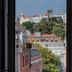 陽台