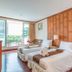 臥室