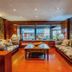 休閒室