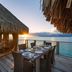 陽台