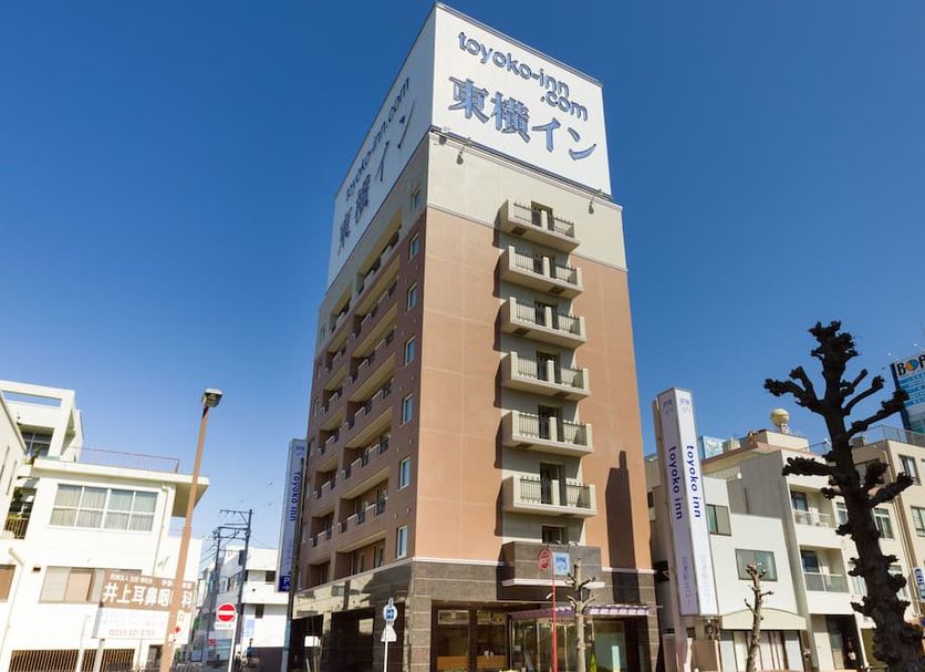 建築 相片