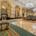 大廳