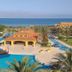 游泳池