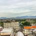 室外景
