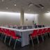 會議廳