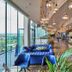酒吧
