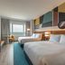 臥室