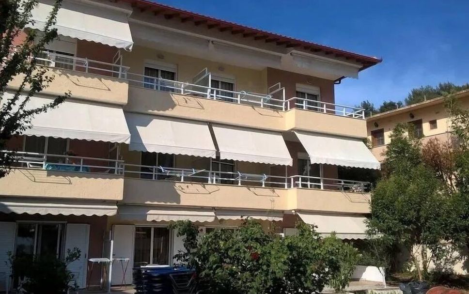 建築 相片