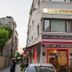 建築